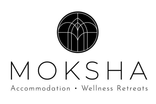 Moksha Slovenia 톨민 외부 사진